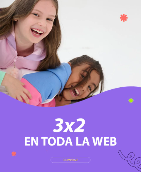 Carrusel 1