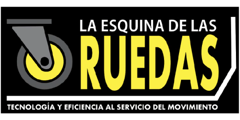 La esquina de las Ruedas