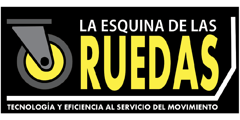 La esquina de las Ruedas