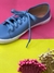 TENIS BLUE - MOLECA - comprar online