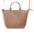 Bolsa Saco Moleca - comprar online