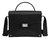 Bolsa Baú Moleca - 50013 - loja online