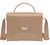 Bolsa Baú Moleca - 50013 na internet