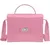 Bolsa Baú Moleca - 50013