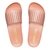 Chinelo Translucido/Rosa Roma PJ5603 - Petite Jolie