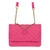 Bolsa Moleca - loja online