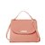 Bolsa Bing California Petite Jolie PJ4879 - comprar online