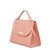 Bolsa Bing California Petite Jolie PJ4879