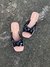 Chinelo Petite Jolie Gold - PJ6149 - comprar online