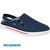 Tênis Mule Infantil Molekinho