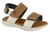Sandália Infantil Masculina - Molekinho