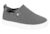 Slip On Molekinho - Sapato Casual Infantil preto