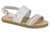 Sandália Moleca - REF. 2301.210