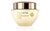 Creme Renew Ultimate Dia Firmeza 45+ FPS25 - 50g