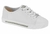 Molekinha - Sapato Casual Infantil - Napa Sardenha Neo - comprar online