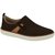 Molekinho Slip On Molekinho Infantil Texturizado