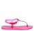 Sandália Pink infantil Petite Jolie - PJ5953