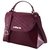 Imagem do Bolsa Bing California Petite Jolie PJ4879