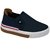 Sapato Molekinho Infantil Masculino