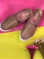 SAPATÊNIS MOLECA - sneaker style
