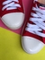 TENIS RED - MOLECA na internet
