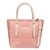 Bolsa Petite Jolie Daily PJ10012 - Tamy Magalhães
