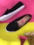 SAPATÊNIS MOLECA - sneaker style - comprar online