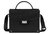 Bolsa Baú - REF. 50013.2 - comprar online