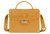 Bolsa Baú - REF. 50013.2