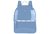 Mochila Moleca - REF. 50014.2 - Tamy Magalhães