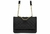 Bolsa Moleca - comprar online