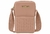 Bolsa Moleca BB