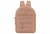 Mochila Moleca - comprar online
