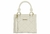 Bolsa Moleca Tiracolo - comprar online