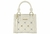 Bolsa Moleca Tiracolo - comprar online