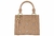 Bolsa Moleca Tiracolo