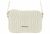 Bolsa Moleca Tiracolo - comprar online