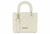Bolsa Moleca Tiracolo - comprar online