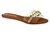 Chinelo Moleca FLATS REF. 5297.444 - comprar online