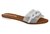 Chinelo Moleca FLATS REF. 5297.444 na internet