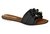 Chinelo Moleca FLATS REF. 5297.446
