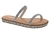Papete Moleca Shine - comprar online
