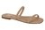 Chinelo Moleca - FLATS REF. 5435.422 na internet
