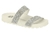 Papete Moleca com glitter - comprar online