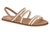 Moleca - Sandalia Feminina - comprar online