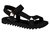 Chinelo Papete Moleca FLATS REF. 5454.101