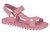 Chinelo Papete Moleca FLATS REF. 5454.101 - comprar online