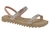 Papete Moleca - basic - comprar online