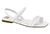 Chinelo Moleca - 5462111 na internet