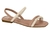 Chinelo Moleca - 5462111